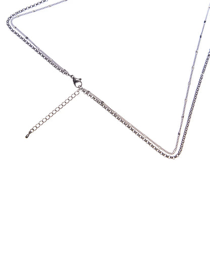 Yena X Luvistrue Accessories MD