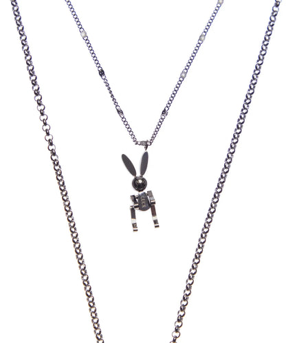 Yena X Luvistrue Accessories MD