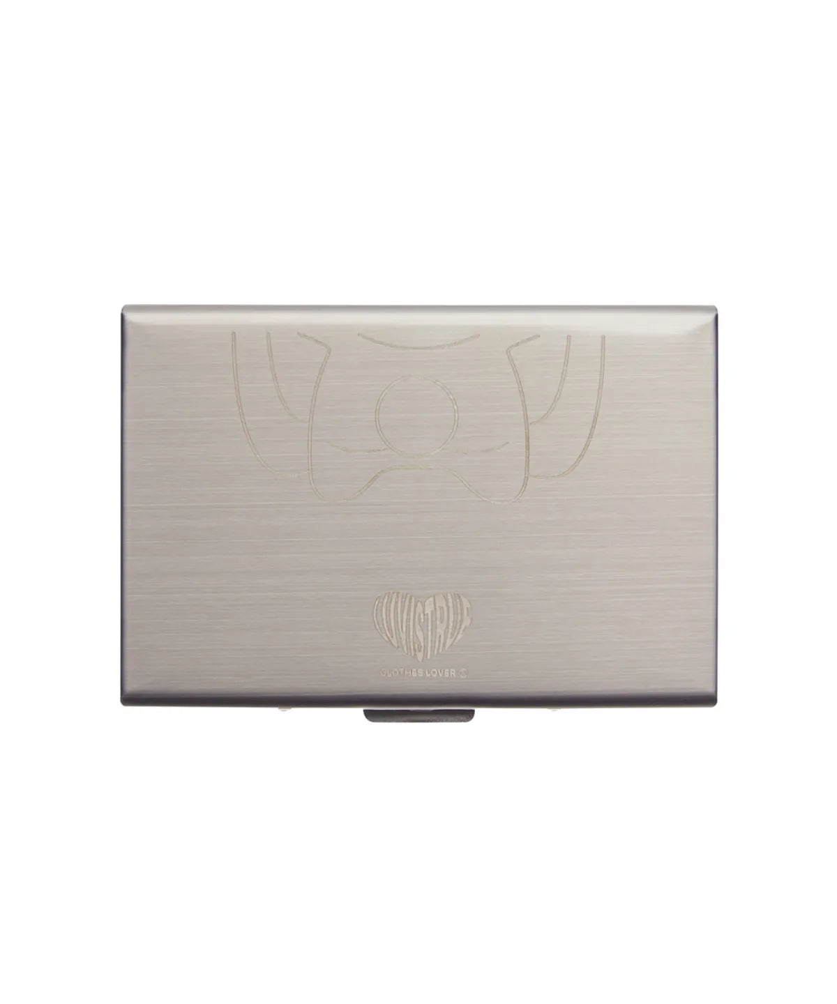 Yena X Luvistrue Accessories MD
