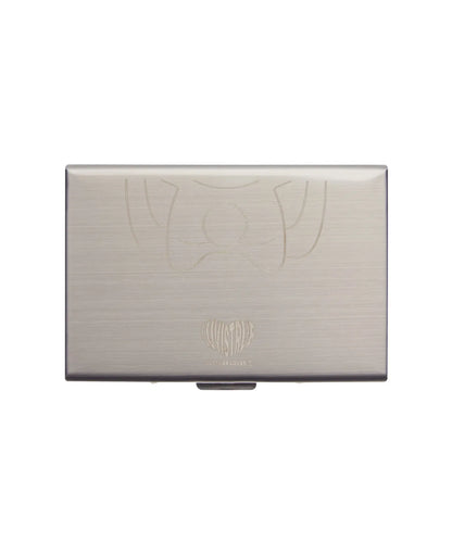 Yena X Luvistrue Accessories MD