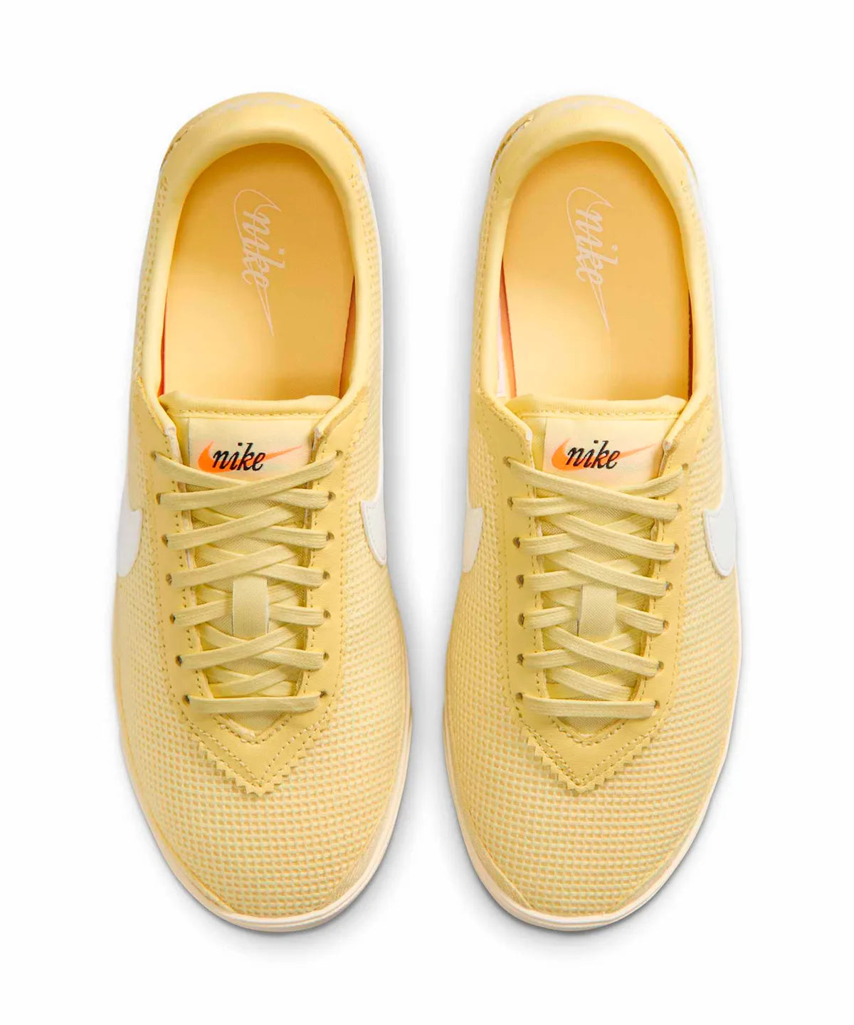 Meovv X Nike Astrograbber Sneakers
