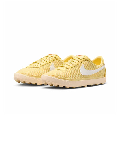 Meovv X Nike Astrograbber Sneakers