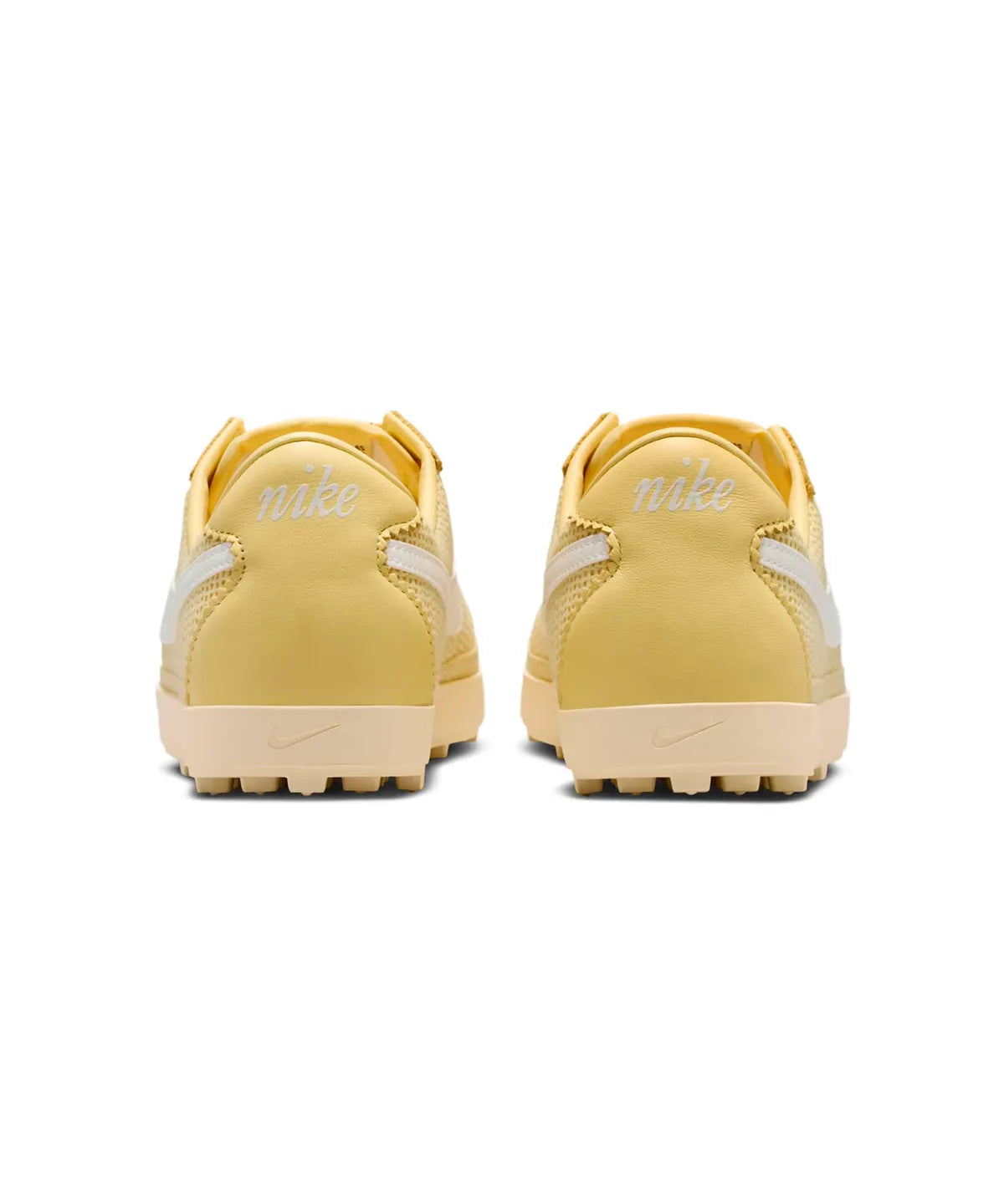 Meovv X Nike Astrograbber Sneakers