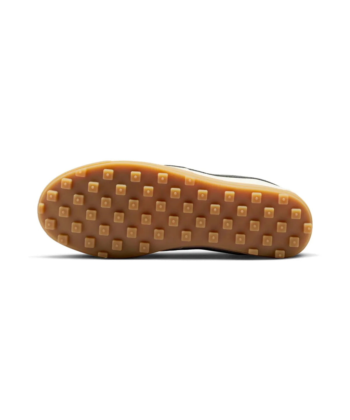 Meovv X Nike Astrograbber Sneakers