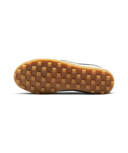 Meovv X Nike Astrograbber Sneakers