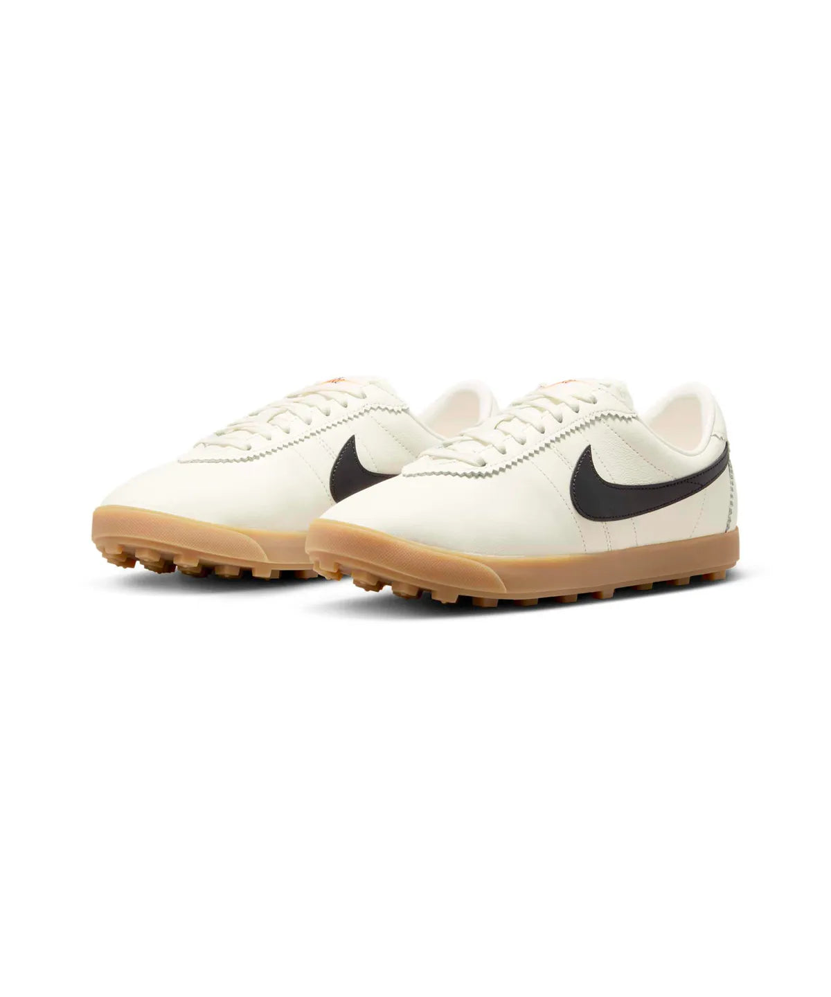 Meovv X Nike Astrograbber Sneakers