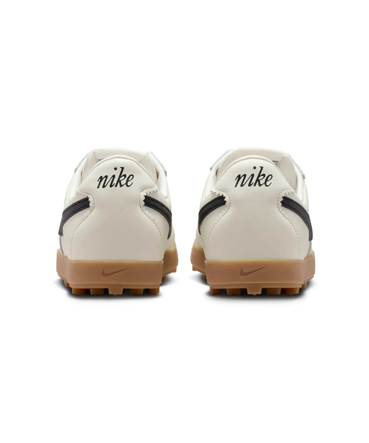Meovv X Nike Astrograbber Sneakers