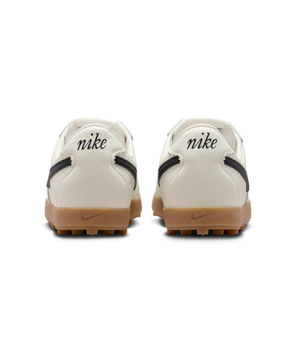 Meovv X Nike Astrograbber Sneakers