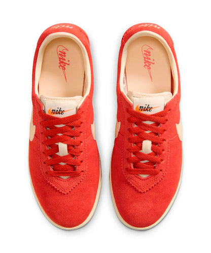 Meovv X Nike Astrograbber Sneakers