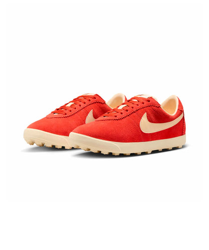 Meovv X Nike Astrograbber Sneakers