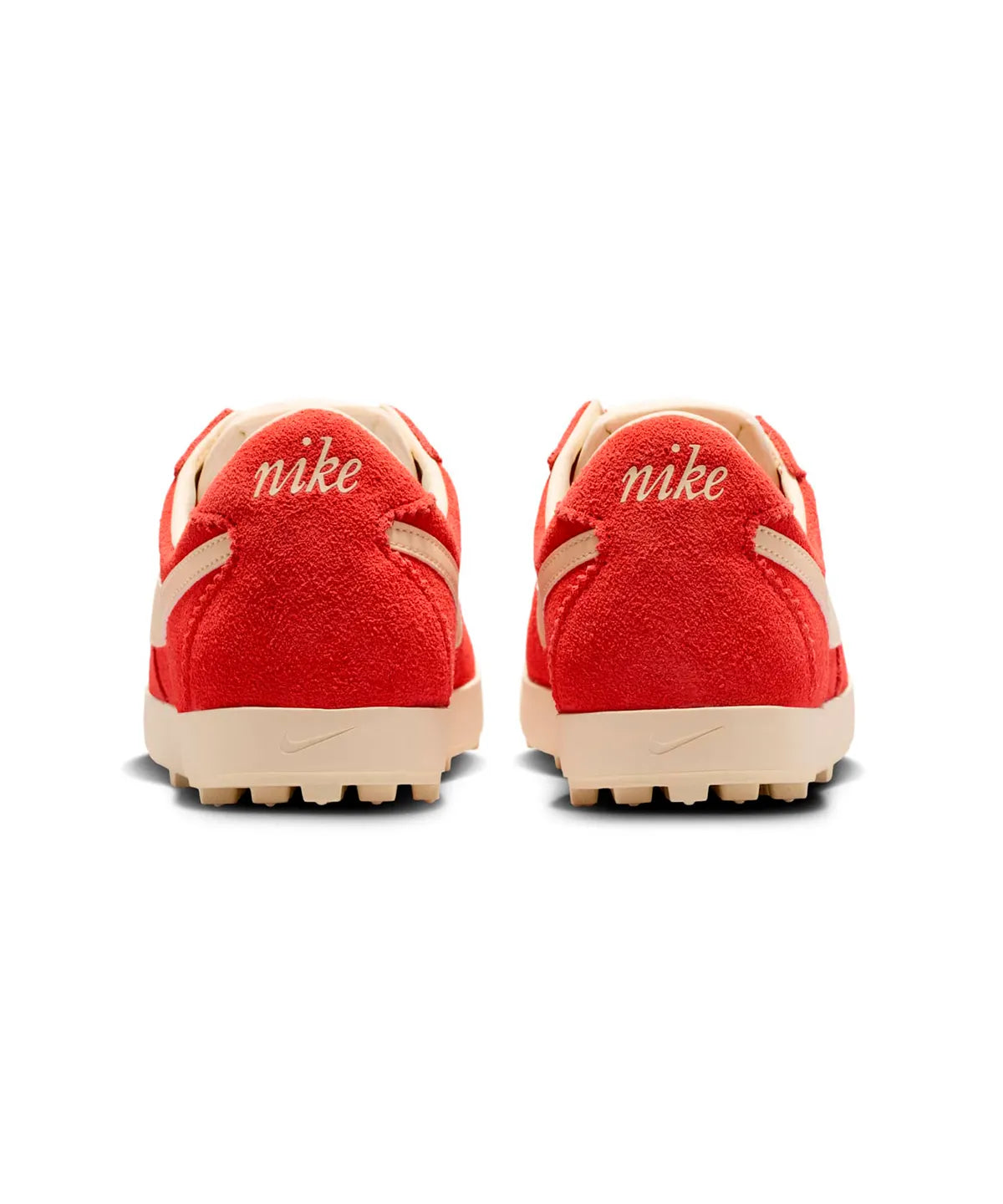 Meovv X Nike Astrograbber Sneakers