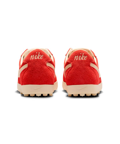 Meovv X Nike Astrograbber Sneakers