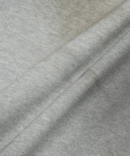 [Enhypen Jake Worn] Grailz GAAAAAP Parody Hoodie_ Gray
