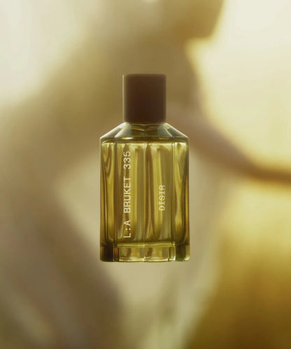 [Lngshot X L:A BRUKET] Eau De Parfum