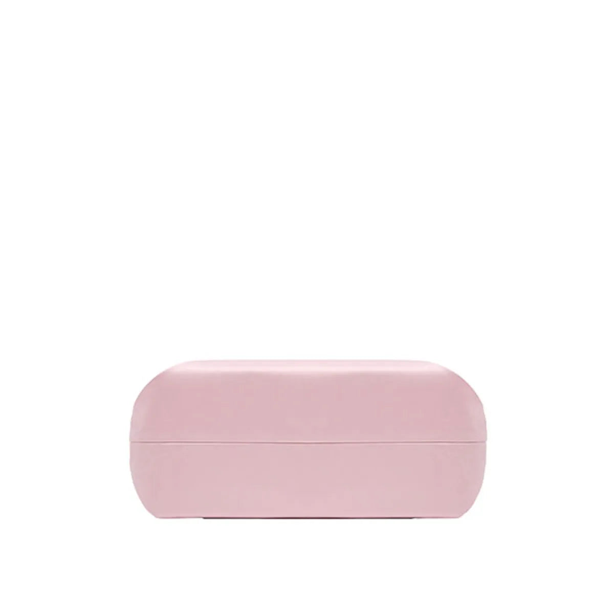 [Itzy Chaeryeong Pick] J.ESTINA BALLO MD String Boston Shoulder Bag