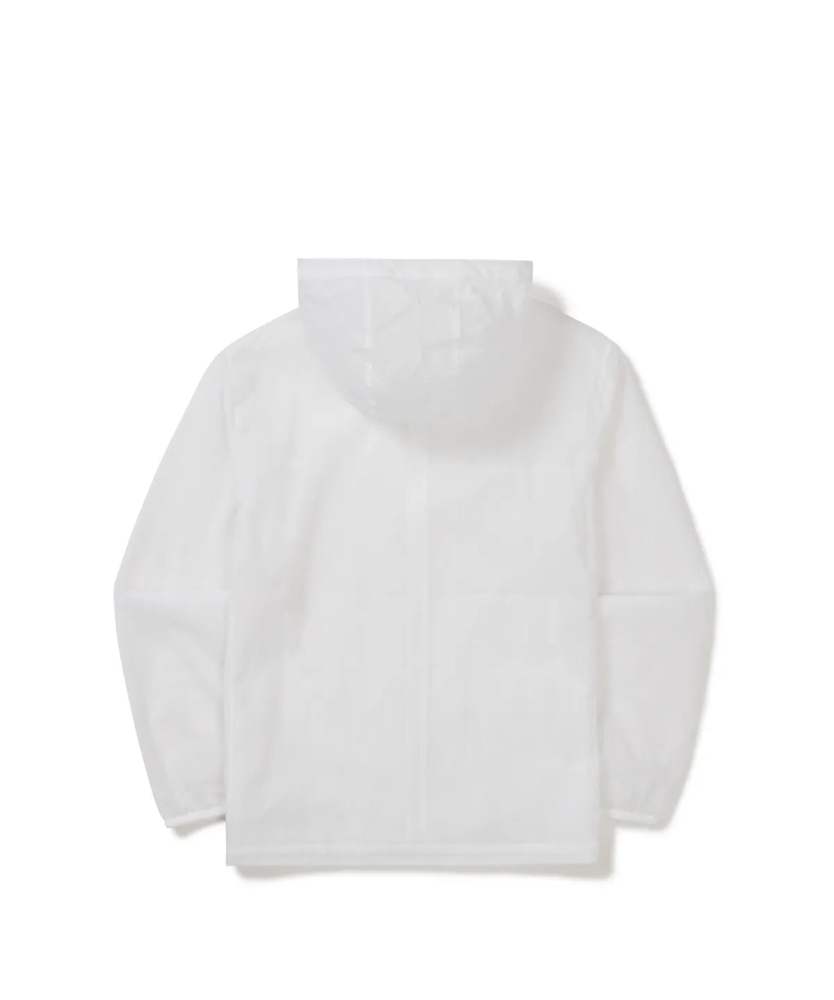 [BTS V Pick] 26SS Snow Peak Pico Ultralight Windbreaker