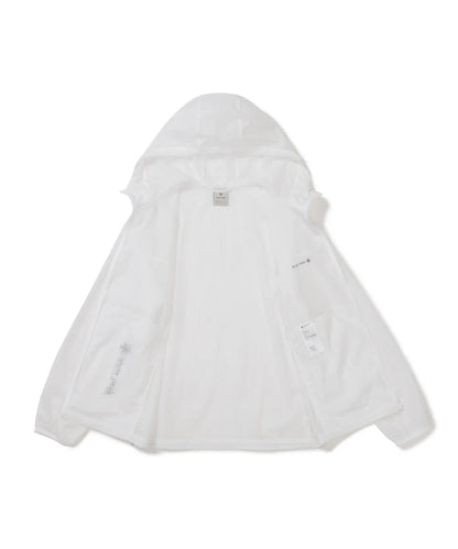 [BTS V Pick] 26SS Snow Peak Pico Ultralight Windbreaker