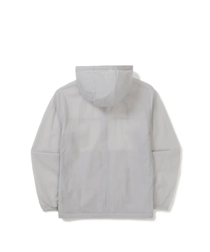 [BTS V Pick] 26SS Snow Peak Pico Ultralight Windbreaker