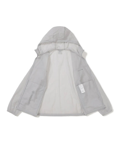 [BTS V Pick] 26SS Snow Peak Pico Ultralight Windbreaker