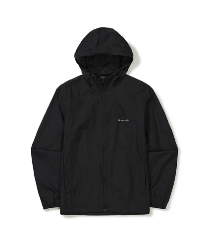 [BTS V Pick] 26SS Snow Peak Pico Ultralight Windbreaker
