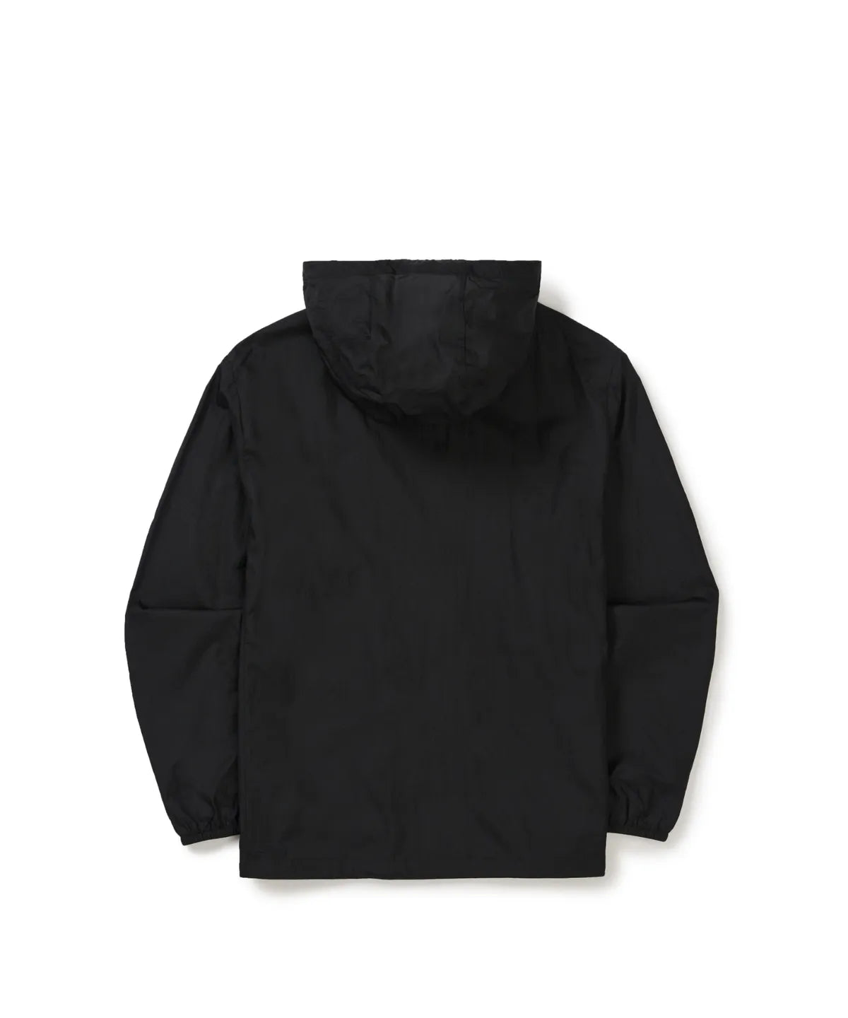 [BTS V Pick] 26SS Snow Peak Pico Ultralight Windbreaker
