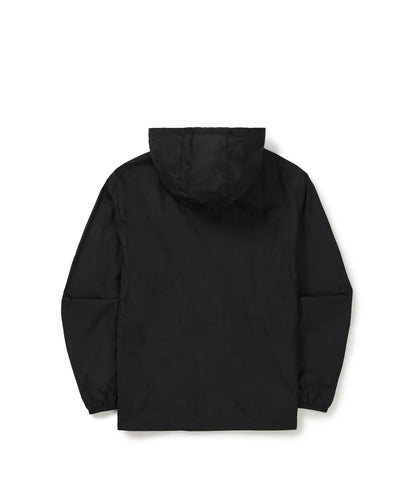 [BTS V Pick] 26SS Snow Peak Pico Ultralight Windbreaker