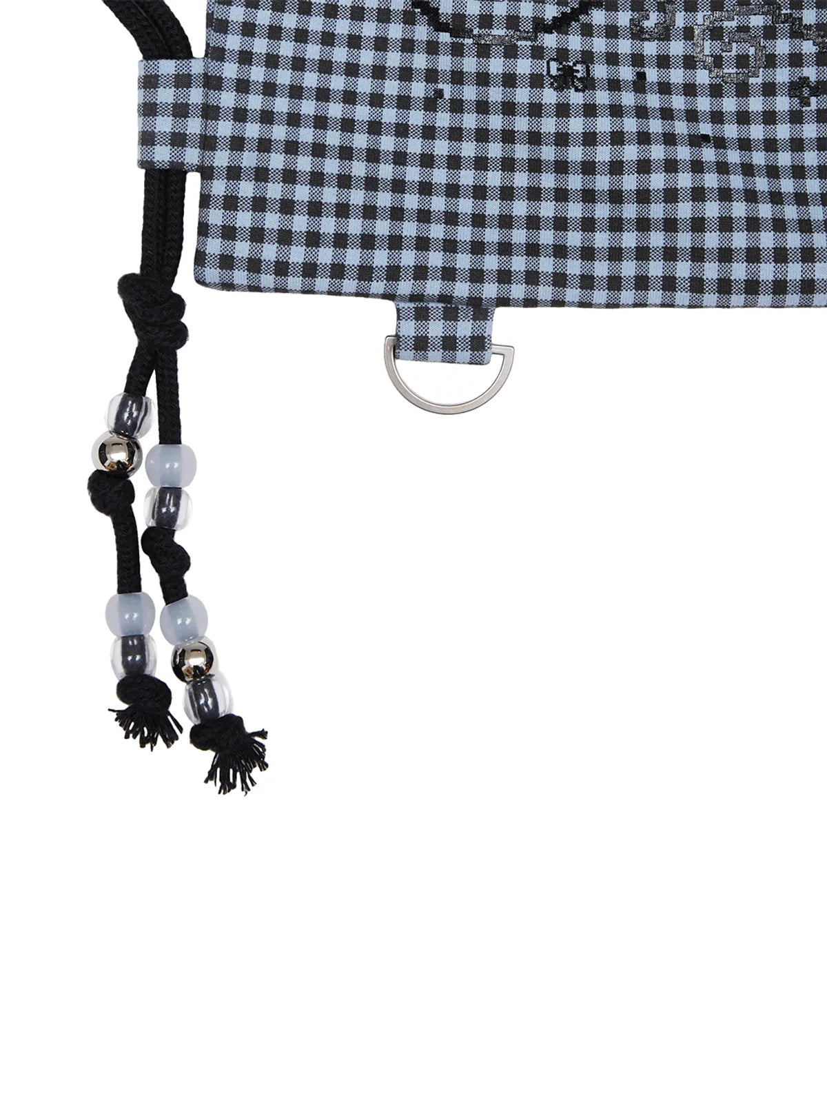 Tuomio X Sanrio Characters Bag Collections