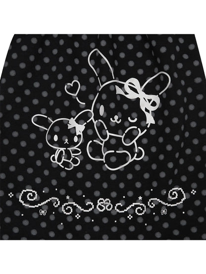 Tuomio X Sanrio Characters Bag Collections