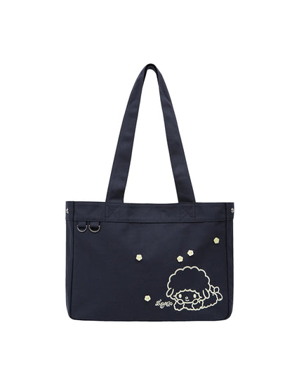 Tuomio X Sanrio Characters Bag Collections