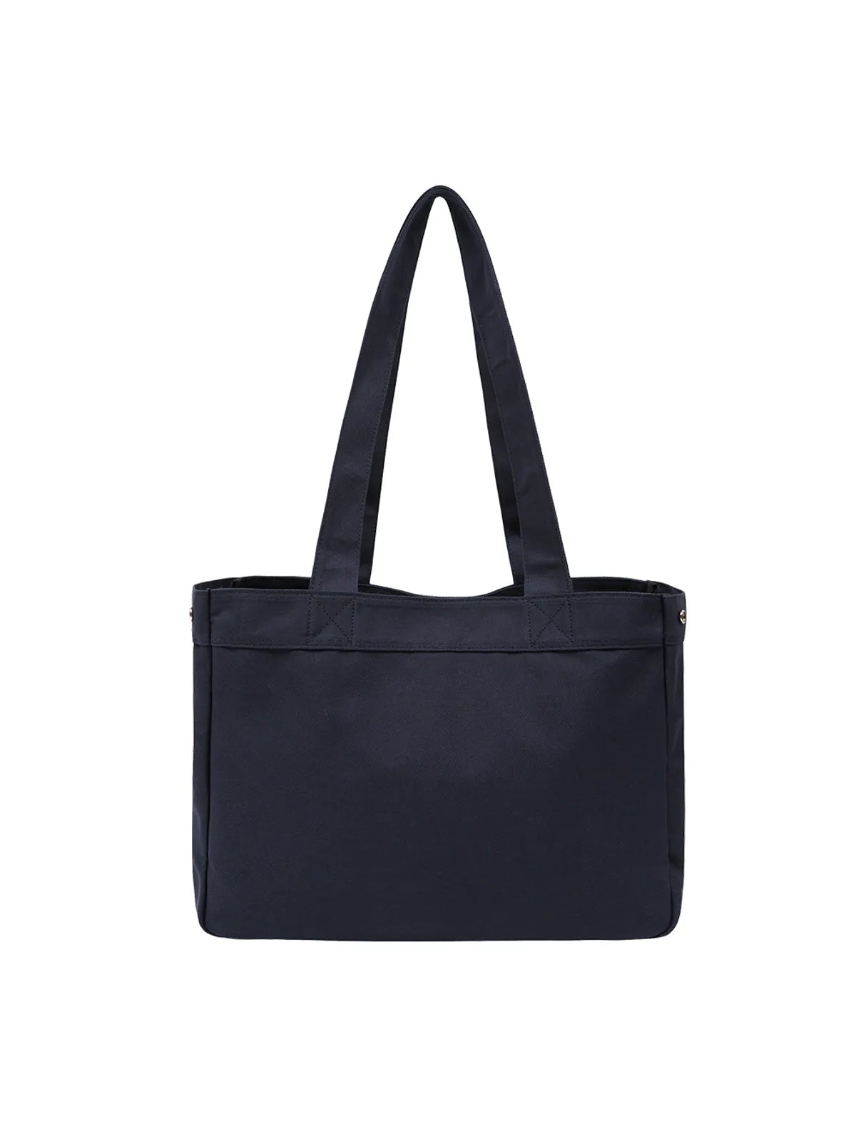 Tuomio X Sanrio Characters Bag Collections
