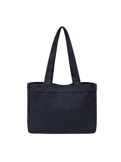 Tuomio X Sanrio Characters Bag Collections