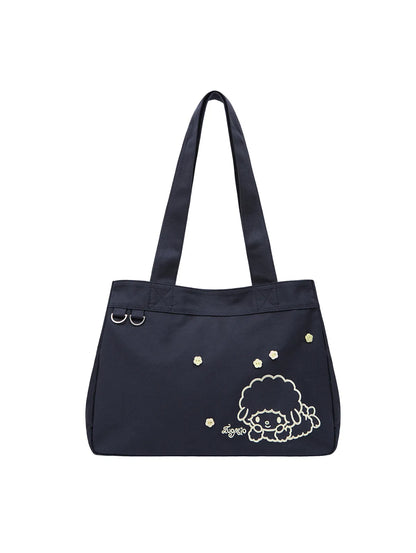 Tuomio X Sanrio Characters Bag Collections