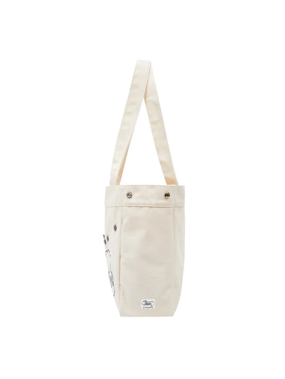 Tuomio X Sanrio Characters Bag Collections