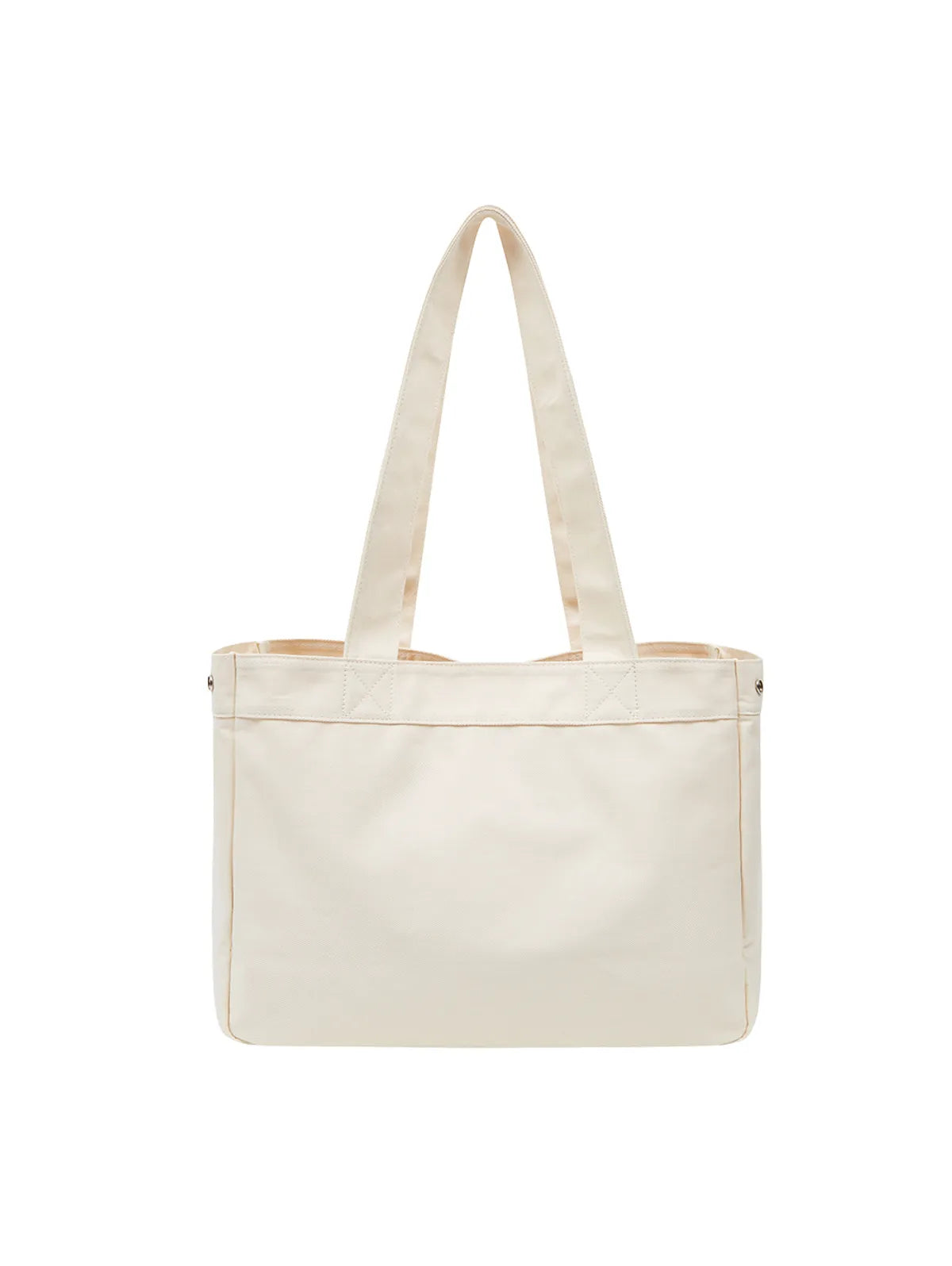 Tuomio X Sanrio Characters Bag Collections