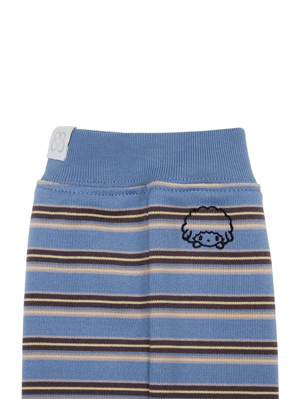 Tuomio X Sanrio Characters Accessories
