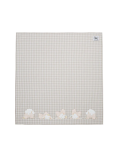 Tuomio X Sanrio Characters Accessories