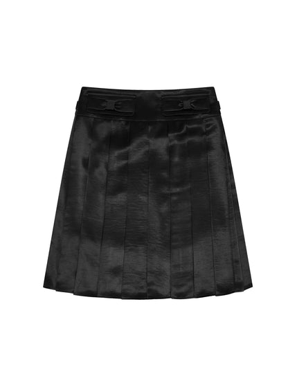 Tuomio X Sanrio Characters Short,Skirt & Pants