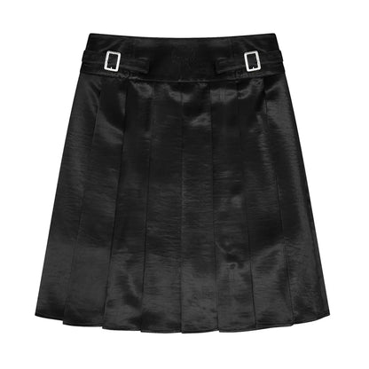 Tuomio X Sanrio Characters Short,Skirt & Pants