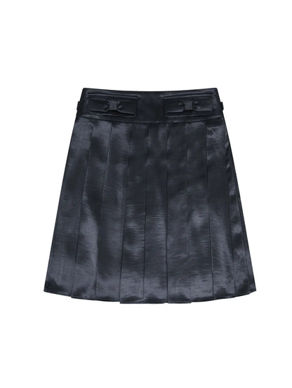 Tuomio X Sanrio Characters Short,Skirt & Pants