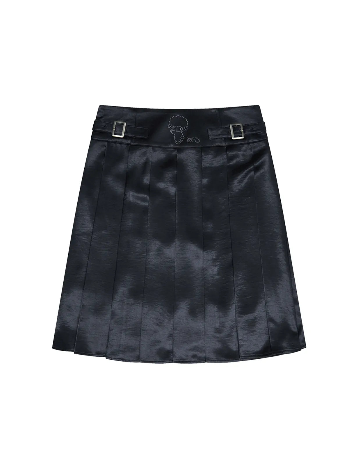 Tuomio X Sanrio Characters Short,Skirt & Pants