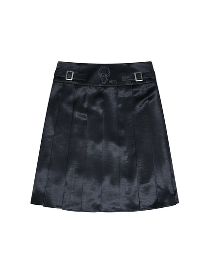Tuomio X Sanrio Characters Short,Skirt & Pants