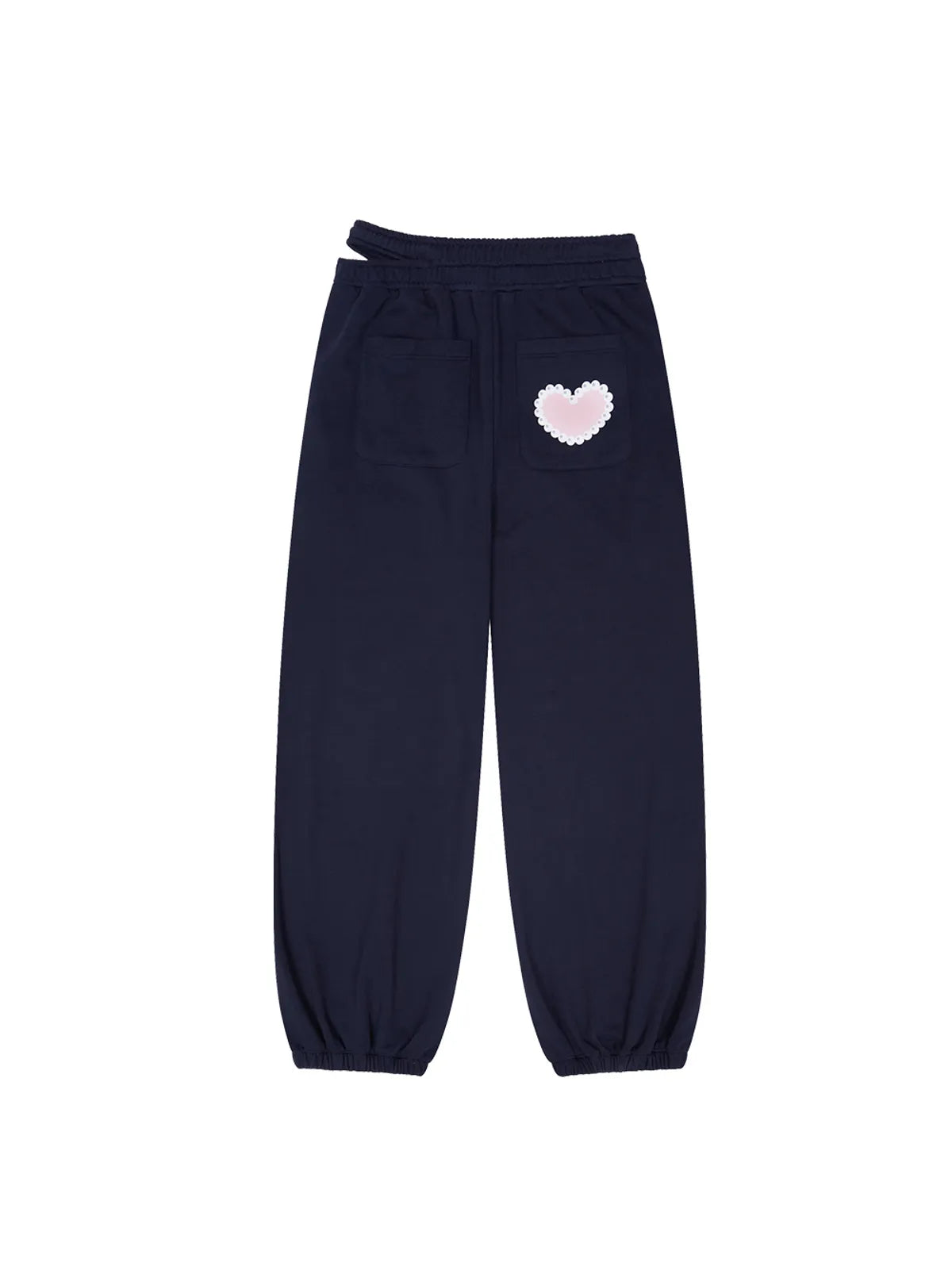 Tuomio X Sanrio Characters Short,Skirt & Pants