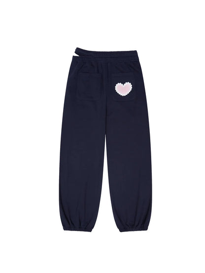 Tuomio X Sanrio Characters Short,Skirt & Pants