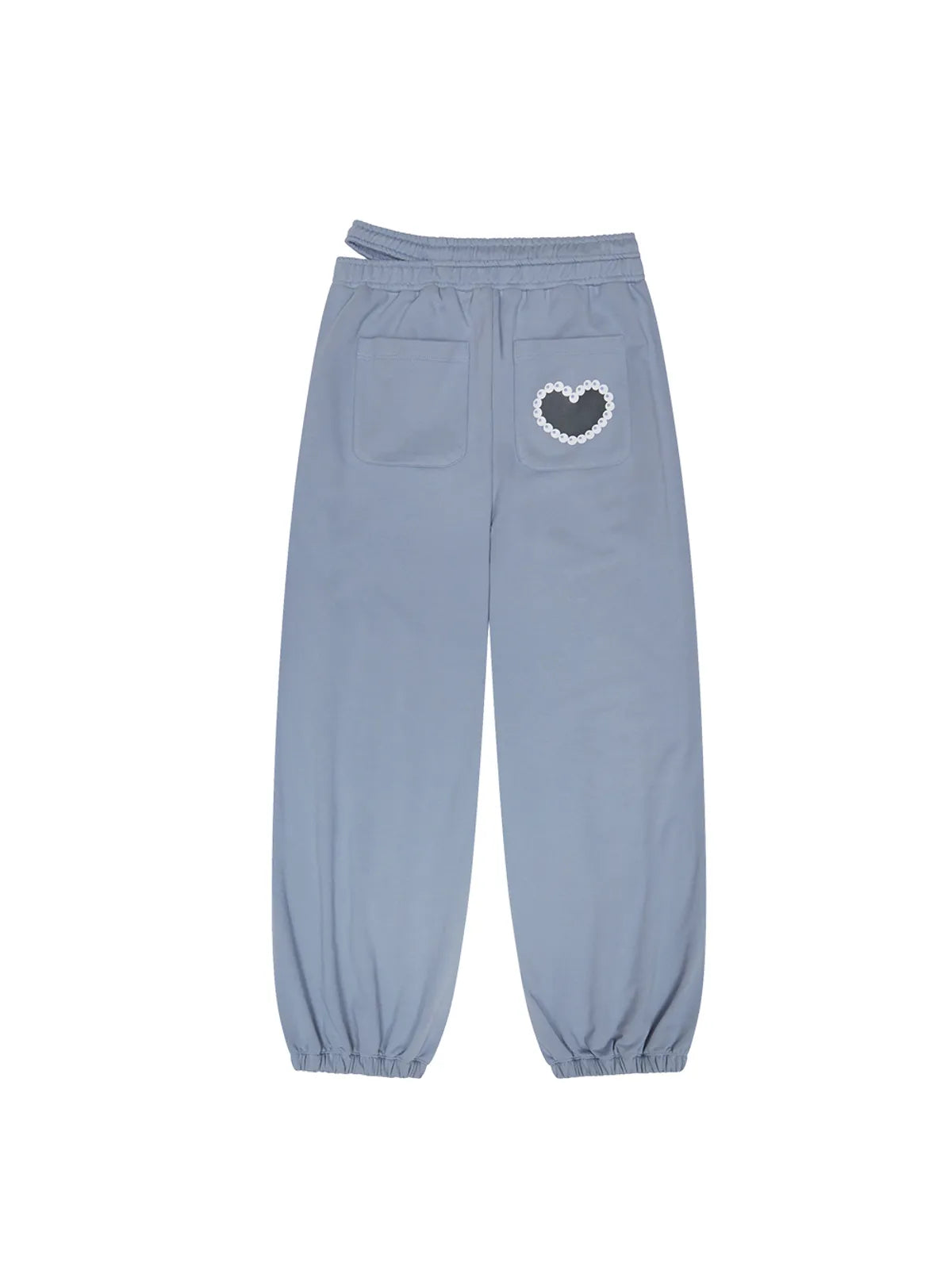 Tuomio X Sanrio Characters Short,Skirt & Pants