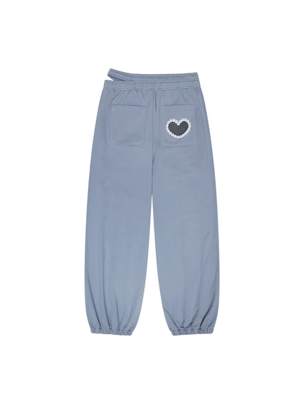 Tuomio X Sanrio Characters Short,Skirt & Pants