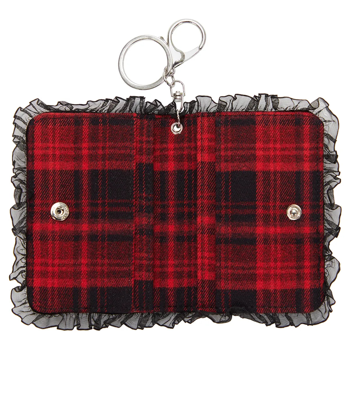 Shugo Chara X Luvistrue Shoulder Bag / Accessories