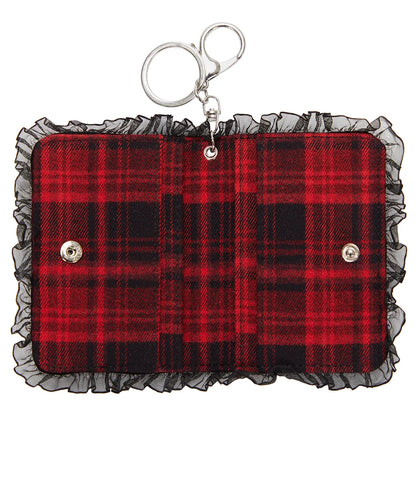 Shugo Chara X Luvistrue Shoulder Bag / Accessories