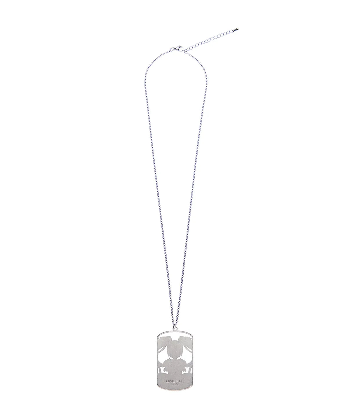 Shugo Chara X Luvistrue Shoulder Bag / Accessories