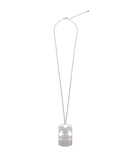 Shugo Chara X Luvistrue Shoulder Bag / Accessories