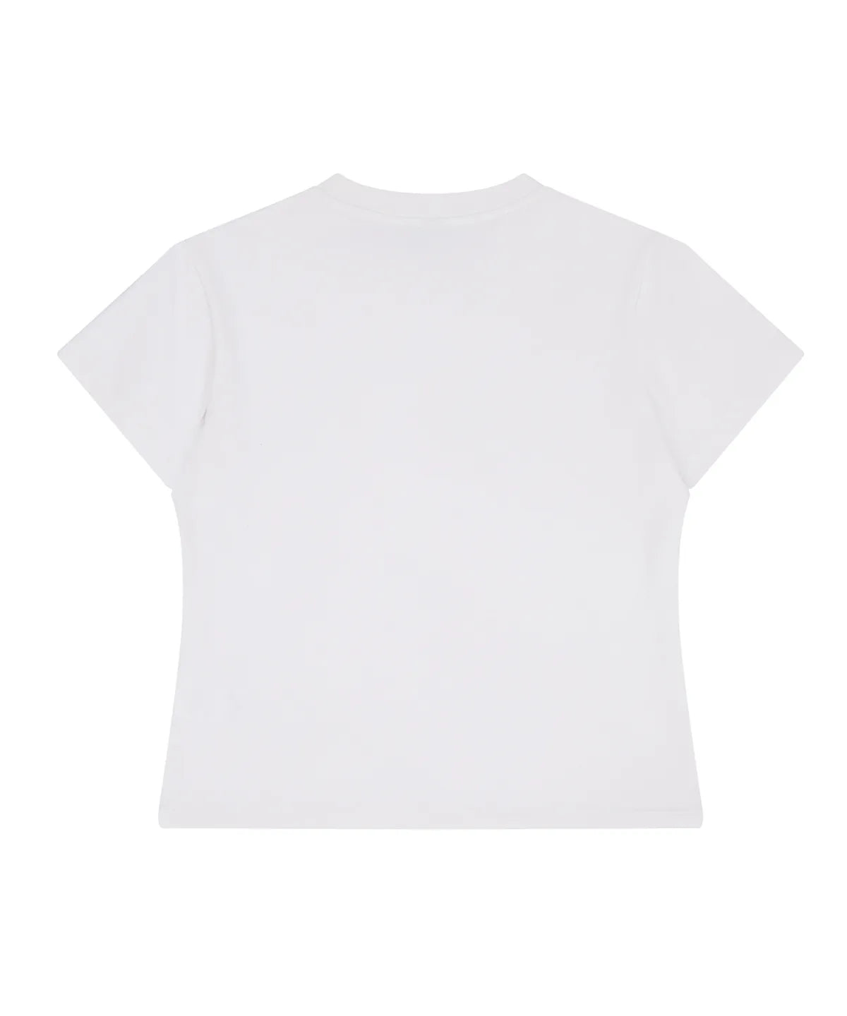 Shugo Chara X Luvistrue Top / Pants Collection